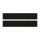 Audacious | Rolltüren