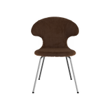 5900-1+5901-2+5910-4+5911-4