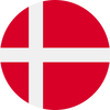 Denmark