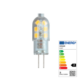 Tiny Idea LED 2W | G4