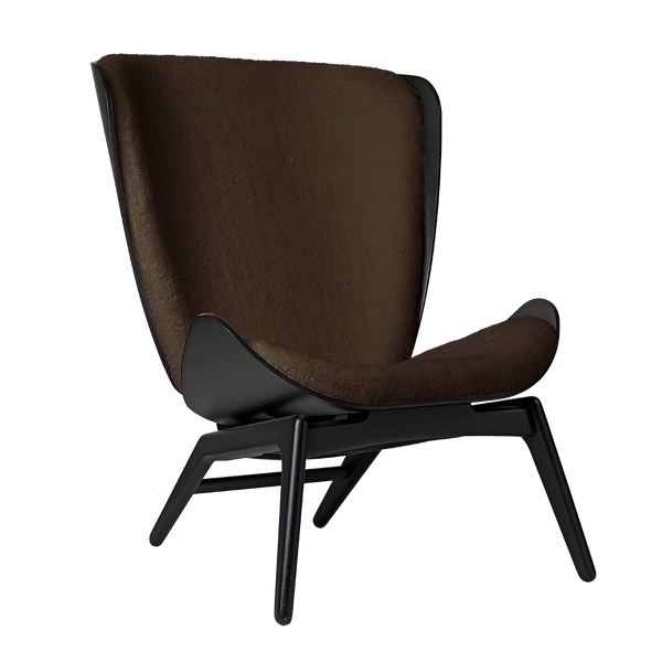 The Reader | Ohrensessel