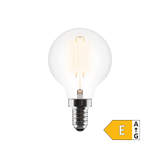 Fine Idea LED 4W | E14