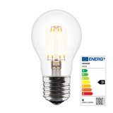 Good Idea LED 6W | E27