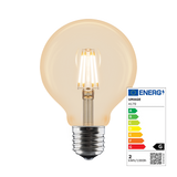 Golden Idea LED 2W | E27