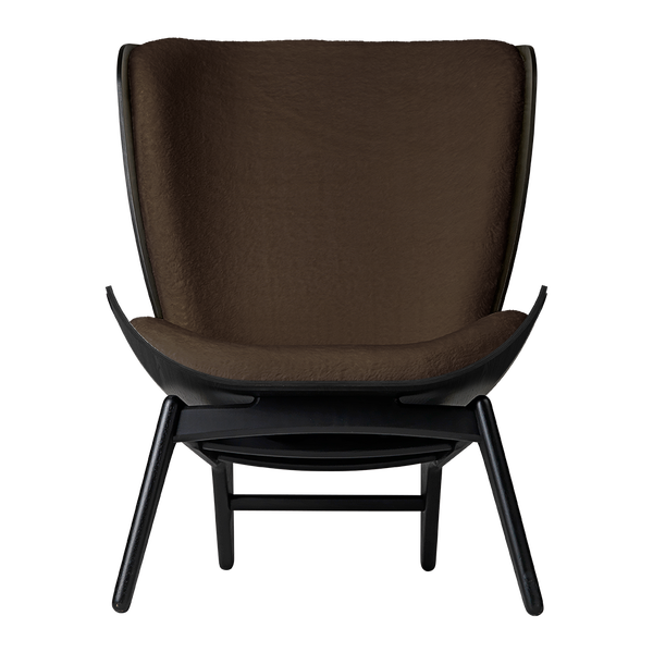 The Reader | Ohrensessel