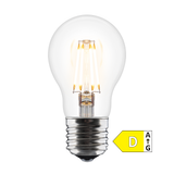 Good Idea LED 6W | E27