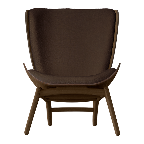 The Reader | Ohrensessel