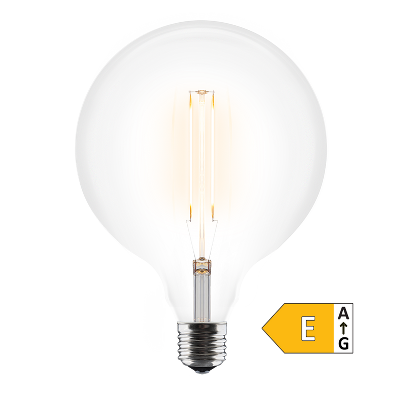 Big Idea LED 3W | E27