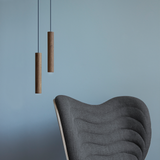 Chimes | Lampe