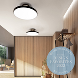 Asteria Up | Deckenlampe