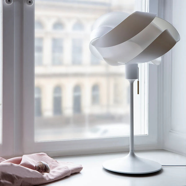 Ribbon | Lampenschirm