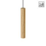 Chimes | Lampe