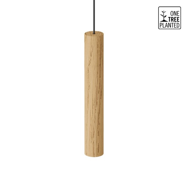 Chimes | Lampe