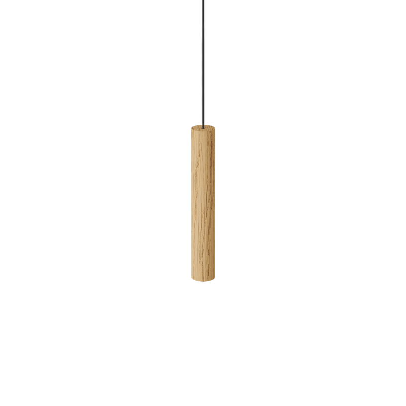 Chimes | Lampe