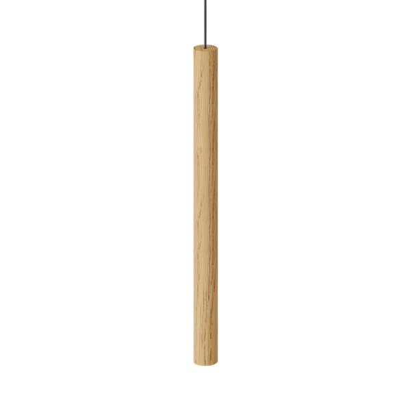 Chimes Tall | Lampe