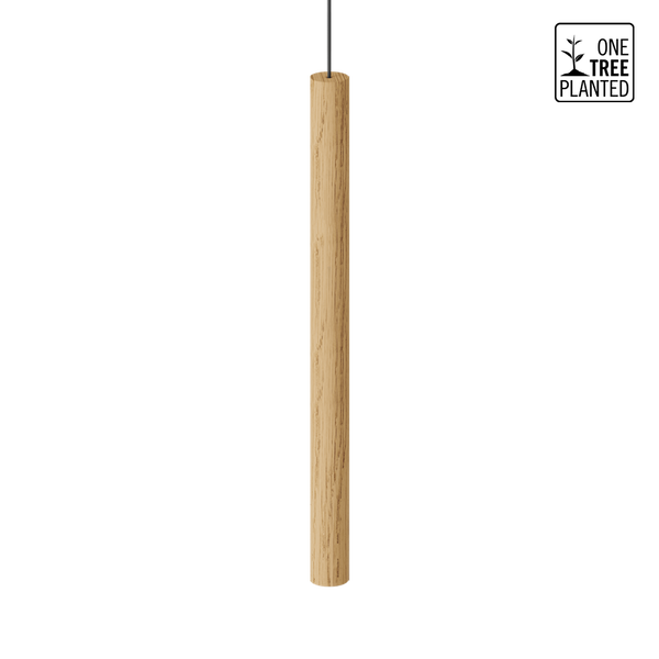 Chimes Tall | Lampe