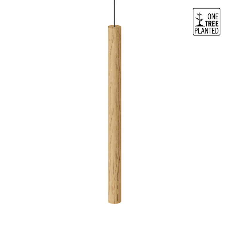 Chimes Tall | Lampe