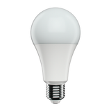 Bright Idea LED 13W | E27