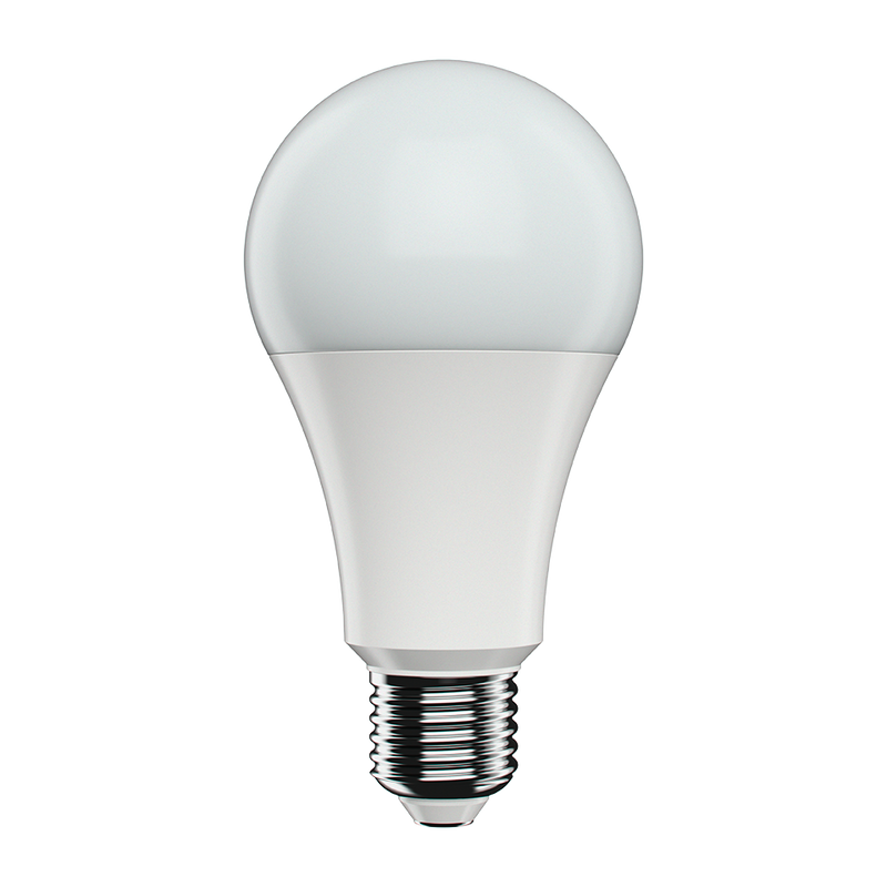 Bright Idea LED 13W | E27