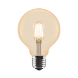 Golden Idea LED 2W | E27