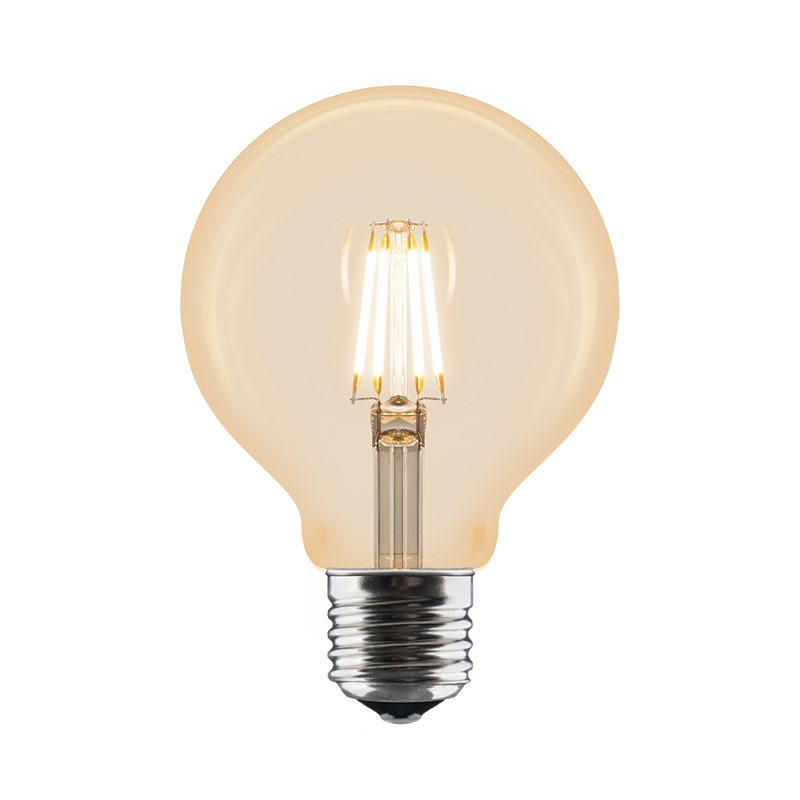 Golden Idea LED 2W | E27