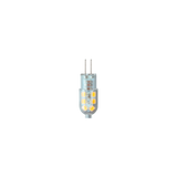 Tiny Idea LED 2W | G4