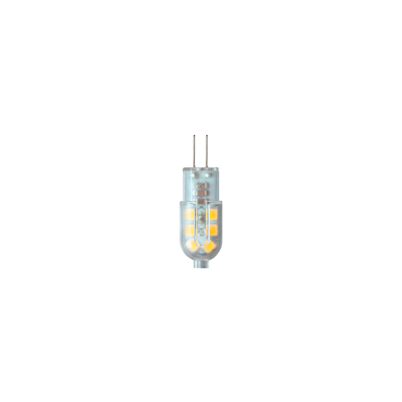 Tiny Idea LED 2W | G4