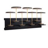 Charging Station | Asteria Move