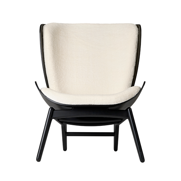 The Reader | Ohrensessel