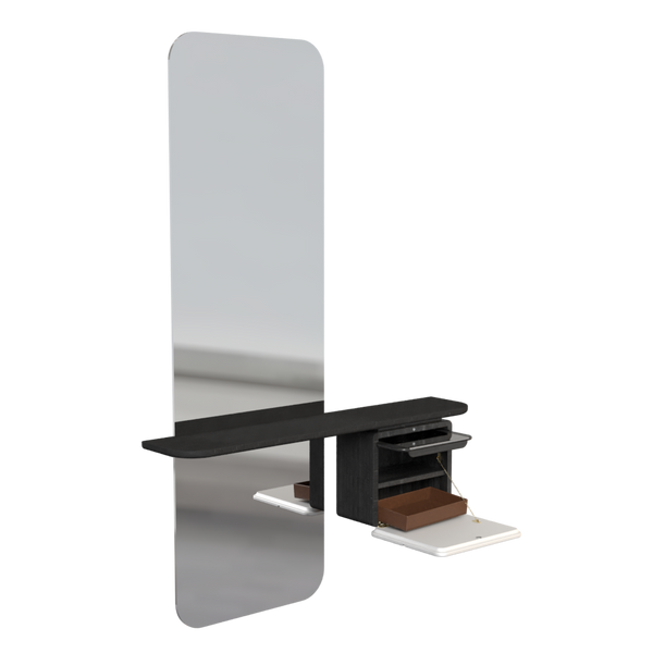 One More Look | Spiegel