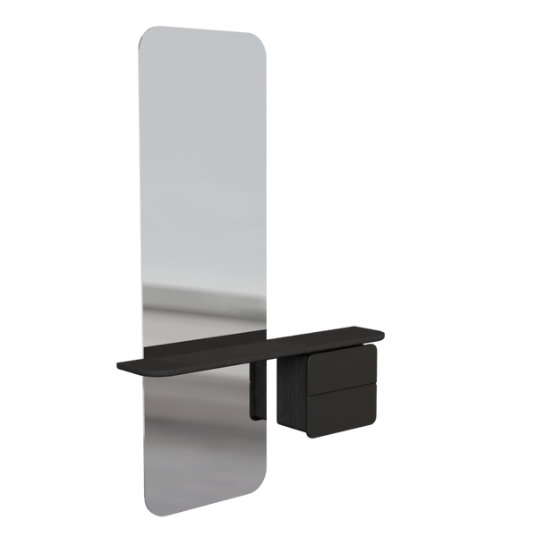 One More Look | Spiegel