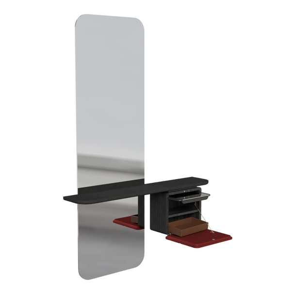 One More Look | Spiegel