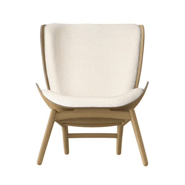 The Reader | Ohrensessel