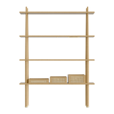 5621+5621-4