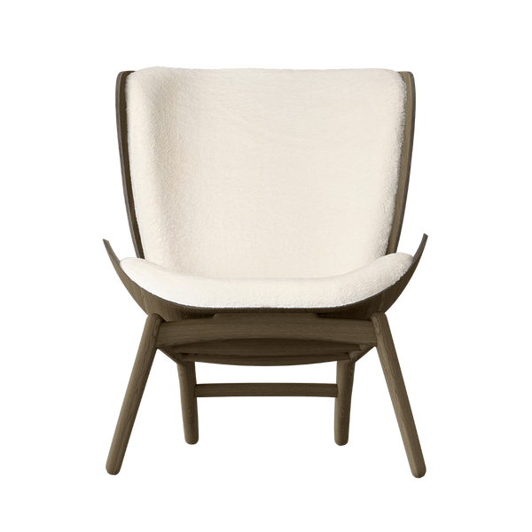 The Reader | Ohrensessel