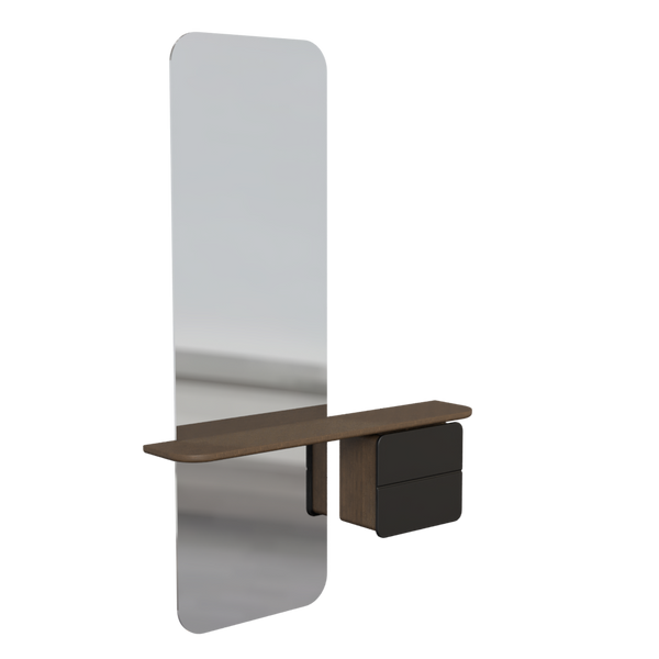 One More Look | Spiegel