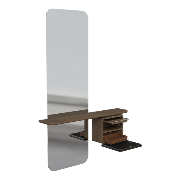 One More Look | Spiegel