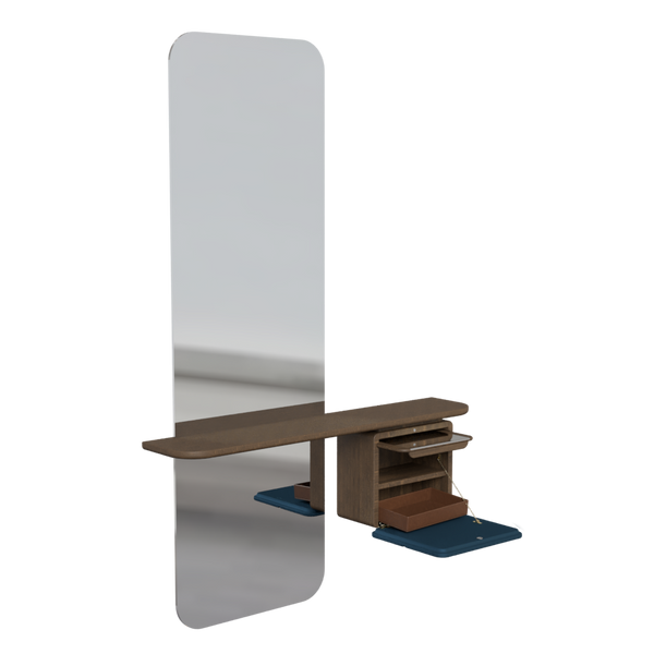 One More Look | Spiegel