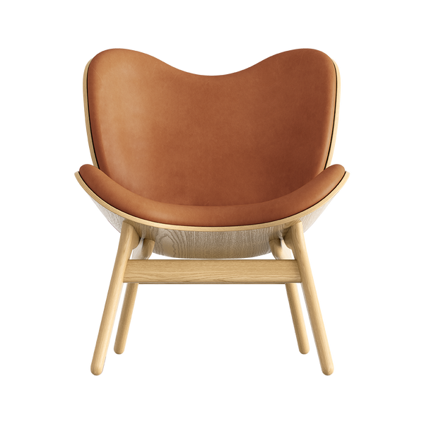 5501+5501-DS21002-NS