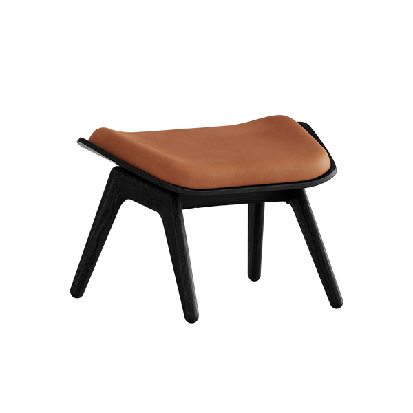 5116N+5583-DS21002-NS