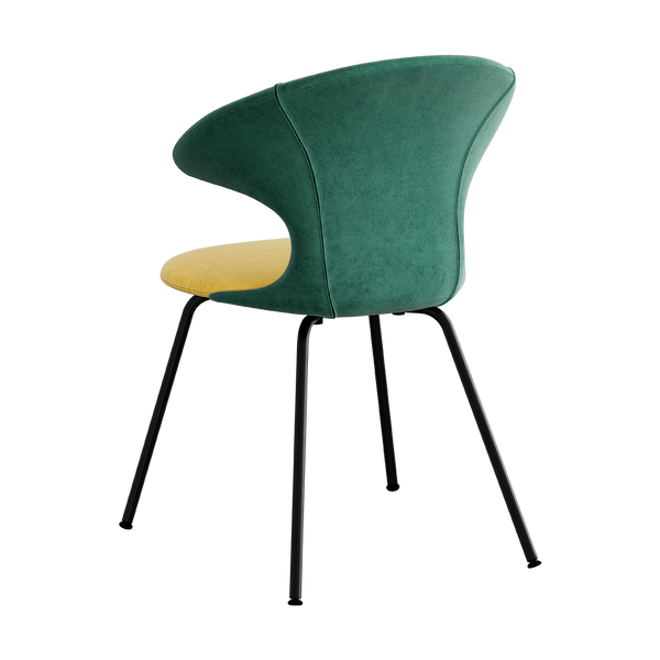 5900-1+5901-3+5902-4+5903-2