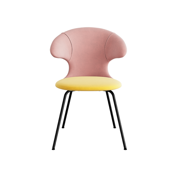 5900-1+5901-3+5902-4+5903-3