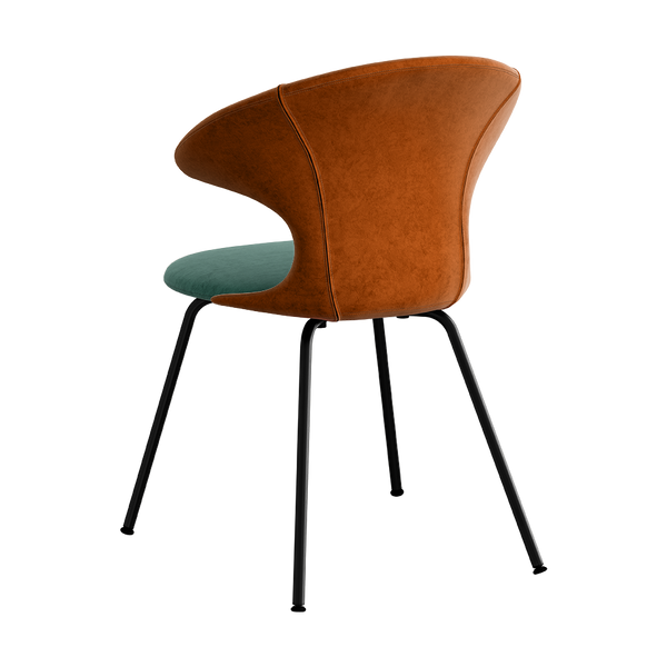 5900-1+5901-3+5902-2+5903-1