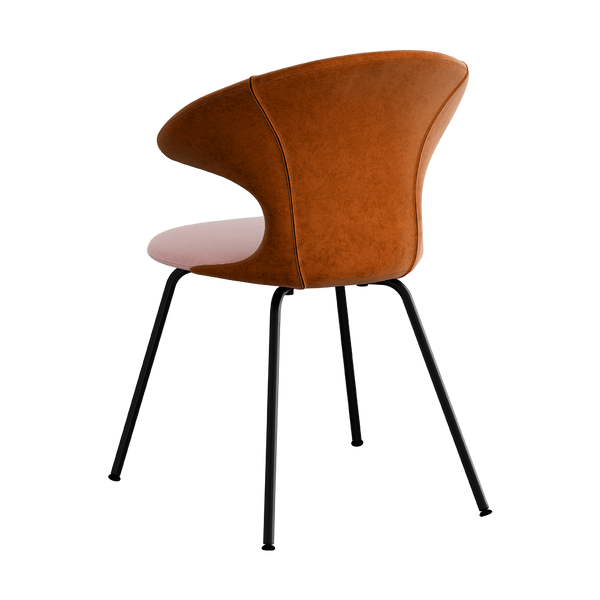 5900-1+5901-3+5902-3+5903-1