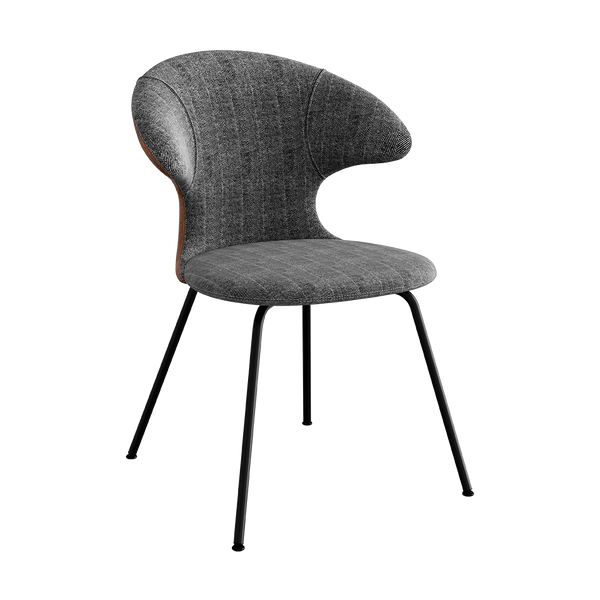 5900-1+5901-3+5902-8+5903-6