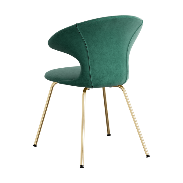 5900-1+5901-1+5902-2+5903-2