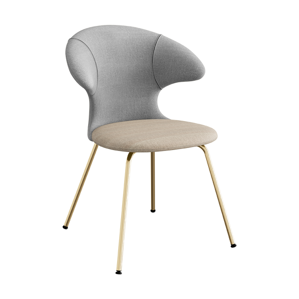 5900-1+5901-1+5910-2+5903-8