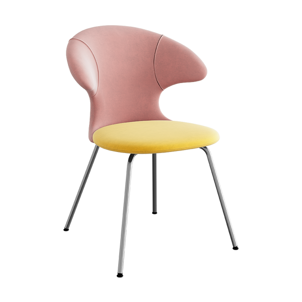 5900-1+5901-2+5902-4+5903-3