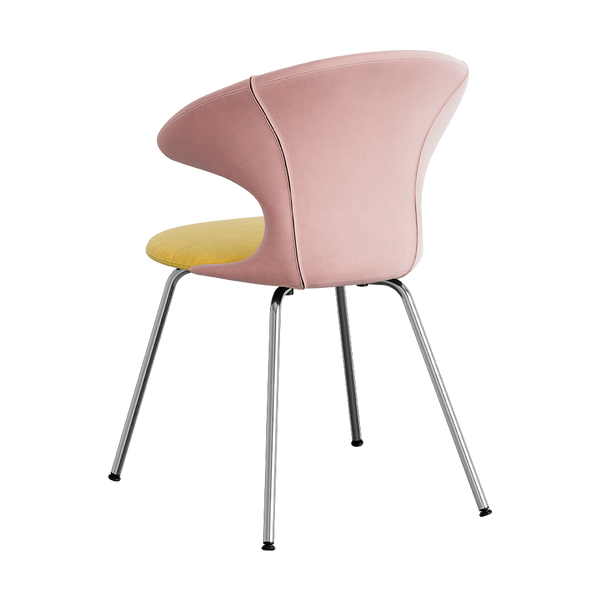 5900-1+5901-2+5902-4+5903-3