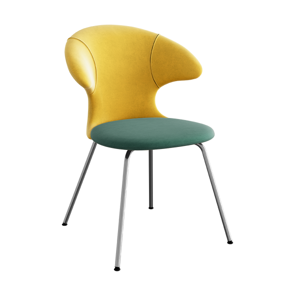 5900-1+5901-2+5902-2+5903-4